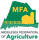Middlesex Federation of Agriculture
